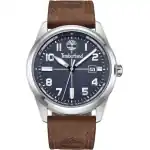 Timberland Northbridge (TDWGB2230702) Men WATCHES
