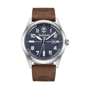 TIMBERLAND NORTHBRIDGE (TDWGB2230702) Men WATCHES