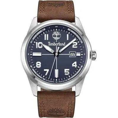 Timberland Northbridge (TDWGB2230702) Men WATCHES
