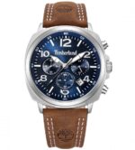 TIMBERLAND WATCH DENNYS BAY (TDWGC0068503) Unisex WATCHES