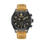 TIMBERLAND ASHMONT (TDWGF0009701) Men WATCHES