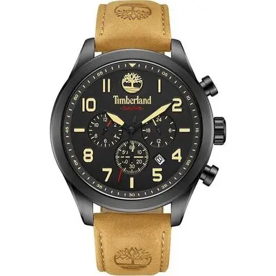 Timberland Ashmont (TDWGF0009701) Men WATCHES