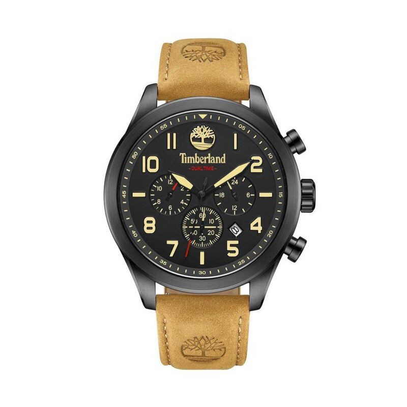TIMBERLAND ASHMONT (TDWGF0009701) Men WATCHES
