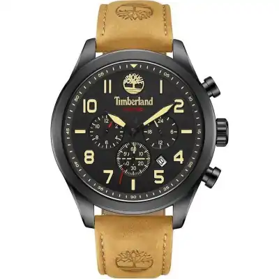 Timberland Ashmont (TDWGF0009701) Men WATCHES