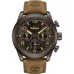 Timberland Smartwatch Watches Tdwgf0028706m (TDWGF0028706M) Unisex WATCHES