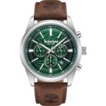 Timberland Watches Tdwgf0041206 (TDWGF0041206) Unisex WATCHES