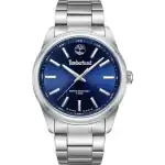 Timberland Watch Northbridge - Orford (TDWGG0010805) Unisex WATCHES