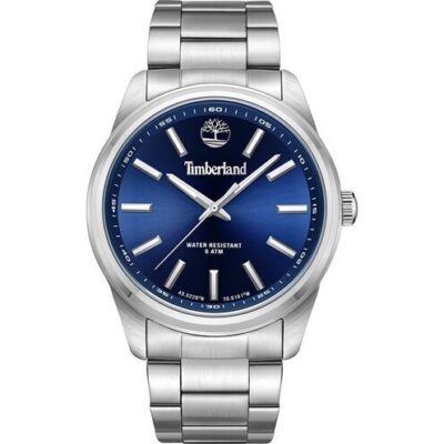 Timberland Smartwatch Watches Tdwgg0010805 (TDWGG0010805) Unisex WATCHES