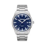 TDWGH0083104 (TDWGH0083104) Unisex WATCHES