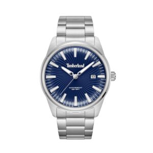 TDWGH0083104 (TDWGH0083104) Unisex WATCHES