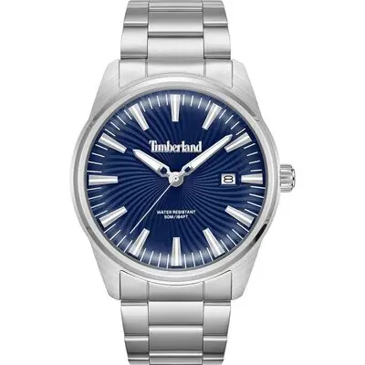 Tdwgh0083104 (TDWGH0083104) Unisex WATCHES