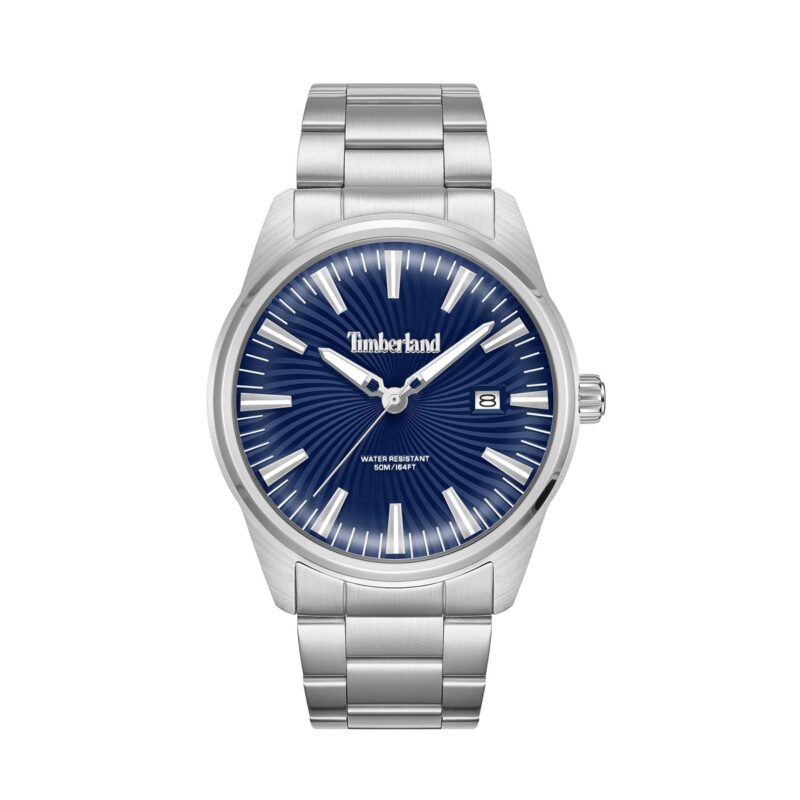 TDWGH0083104 (TDWGH0083104) Unisex WATCHES