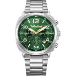 Timberland Tdwgi0068502 (TDWGI0068502) Unisex WATCHES