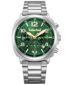 TDWGI0068502 (TDWGI0068502) Unisex WATCHES