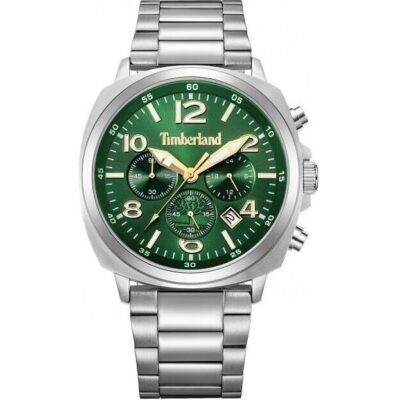Timberland Tdwgi0068502 (TDWGI0068502) Unisex WATCHES