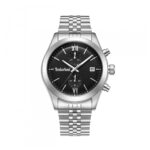 TDWGI0075204 (TDWGI0075204) Unisex WATCHES