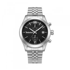 TDWGI0075204 (TDWGI0075204) Unisex WATCHES