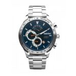 TIMBERLAND NICKERSON (TDWGK2100205) Men WATCHES
