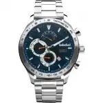 Timberland Nickerson (TDWGK2100205) Men WATCHES