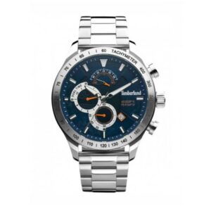 TIMBERLAND NICKERSON (TDWGK2100205) Men WATCHES