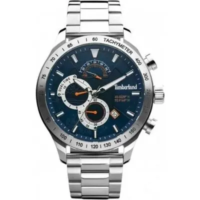 Timberland Nickerson (TDWGK2100205) Men WATCHES