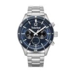 TIMBERLAND ASHMONT (TDWGK2230905) Men WATCHES