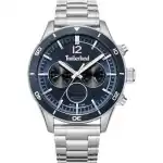 Timberland Ashmont (TDWGK2230905) Men WATCHES