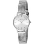 Liu-jo Tlj1202 (TLJ1202) Unisex WATCHES
