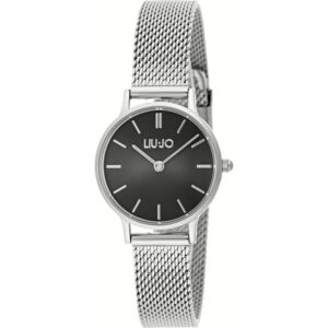 Liu-jo Tlj1203 (TLJ1203) Unisex WATCHES