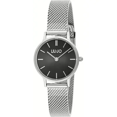 Liu-jo Tlj1203 (TLJ1203) Unisex WATCHES