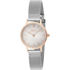 Liu-jo Tlj1206 (TLJ1206) Unisex WATCHES