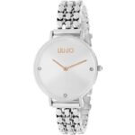 Liu-jo Tlj1385 (TLJ1385) Unisex WATCHES
