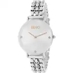 Liu-jo Tlj1385 (TLJ1385) Unisex WATCHES