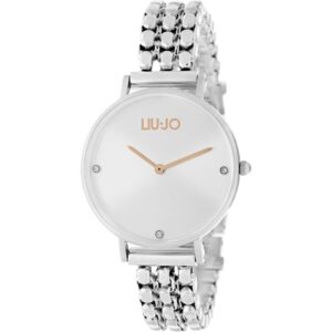 Liu-jo Tlj1385 (TLJ1385) Unisex WATCHES