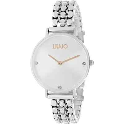Liu-jo Tlj1385 (TLJ1385) Unisex WATCHES