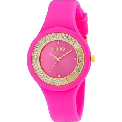 Liu-jo Tlj1424 (TLJ1424) Women WATCHES
