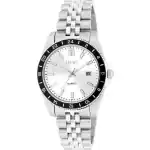 Liu-jo Tlj1747 (TLJ1747) Unisex WATCHES