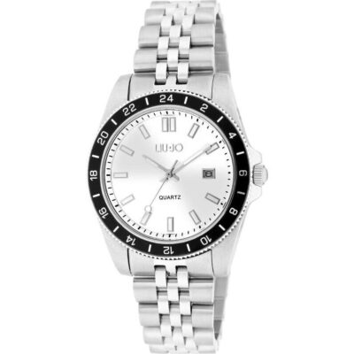 Liu-jo Tlj1747 (TLJ1747) Unisex WATCHES