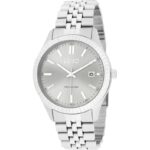 Liu-jo Tlj2000 (TLJ2000) Unisex WATCHES
