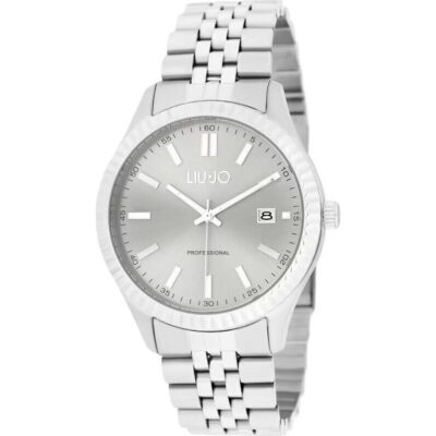 Liu-jo Tlj2000 (TLJ2000) Unisex WATCHES