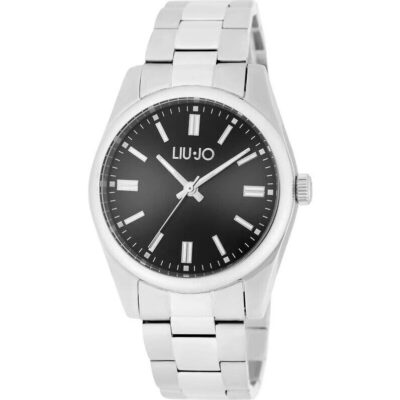 Liu-jo Tlj2129 (TLJ2129) Unisex WATCHES
