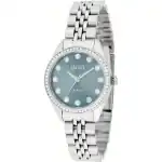 Liu-jo Tlj2257 (TLJ2257) Unisex WATCHES