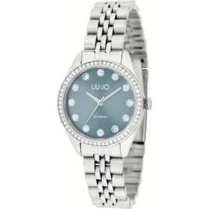 Liu-jo Tlj2257 (TLJ2257) Unisex WATCHES