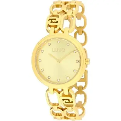 Liu-jo Tlj2362 (TLJ2362) Unisex WATCHES