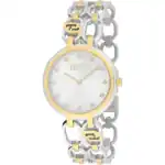 Liu-jo Tlj2363 (TLJ2363) Unisex WATCHES