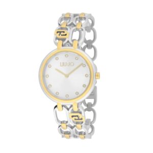 Liu-jo Tlj2363 (TLJ2363) Unisex WATCHES