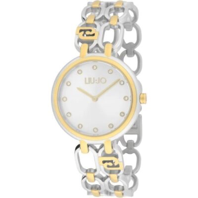 Liu-jo Tlj2363 (TLJ2363) Unisex WATCHES