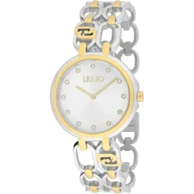 Liu-jo Tlj2363 (TLJ2363) Unisex WATCHES