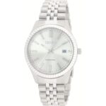 Liu-jo Tlj2420 (TLJ2420) Unisex WATCHES