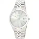 Liu-jo Tlj2420 (TLJ2420) Unisex WATCHES